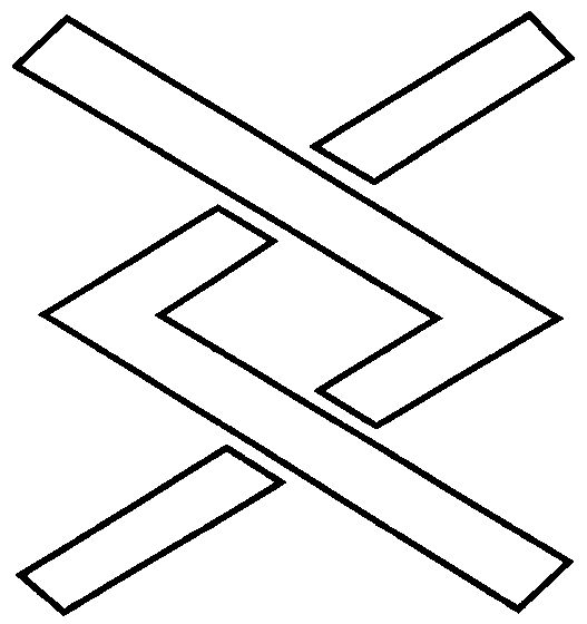00000001