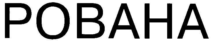 00000001
