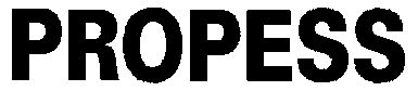 00000001