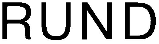 00000001