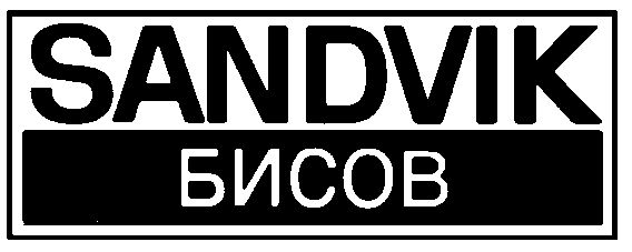 00000001