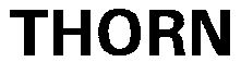 00000001