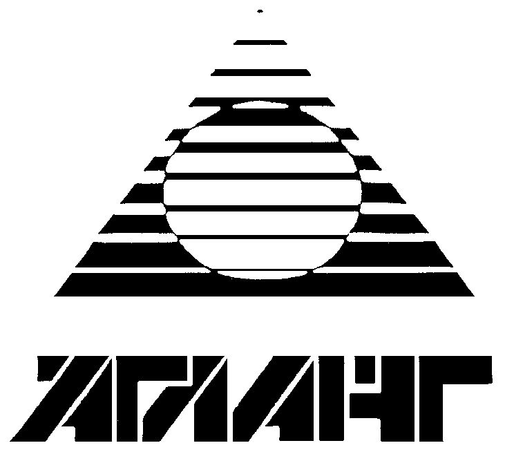 00000001