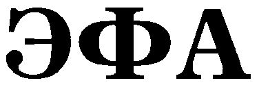 00000001