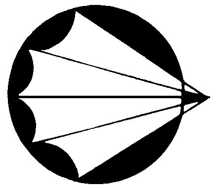 00000001