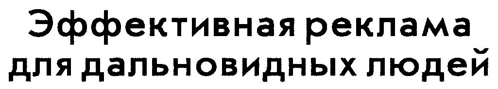 00000001