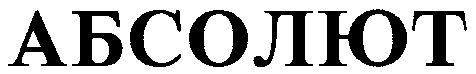 00000001