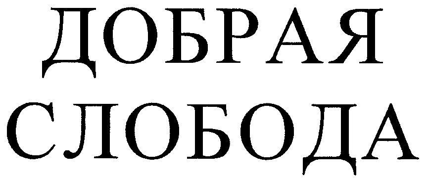 00000001