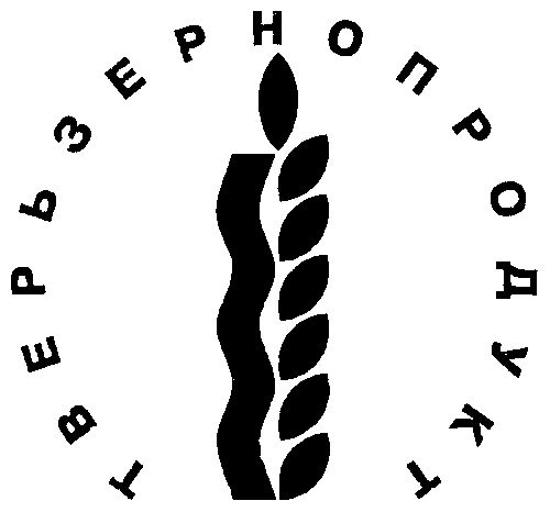 00000001