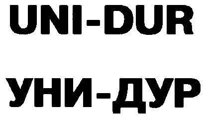00000001