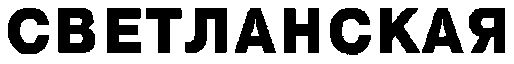 00000001