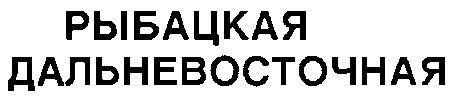 00000001