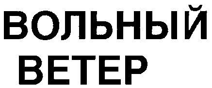 00000001
