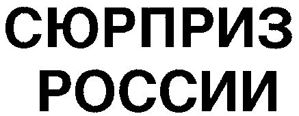 00000001