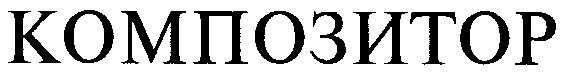 00000001