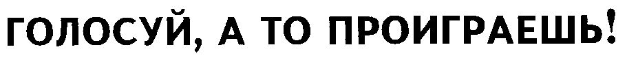 00000001