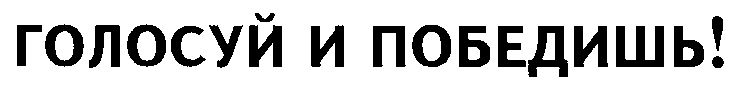 00000001
