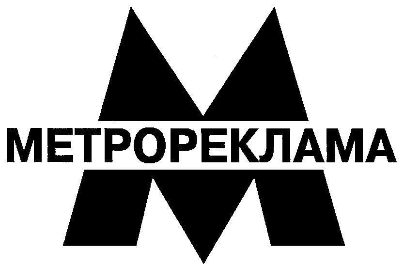 00000001