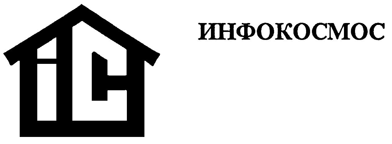 00000001