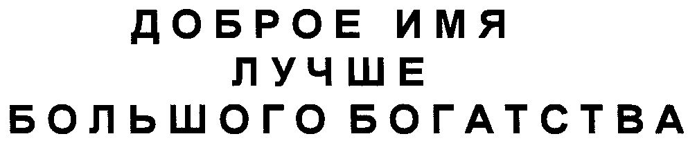 00000001