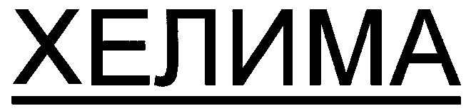 00000001
