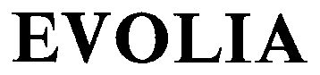 00000001