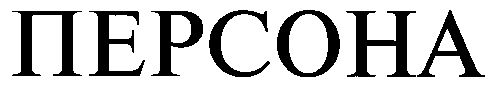 00000001