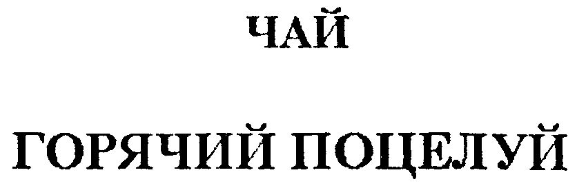 00000001