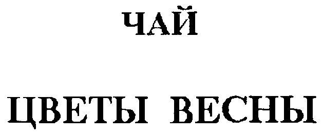 00000001