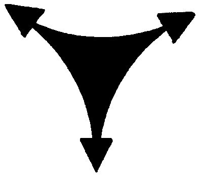 00000001