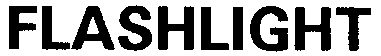 00000001