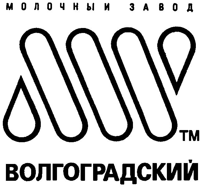 00000001