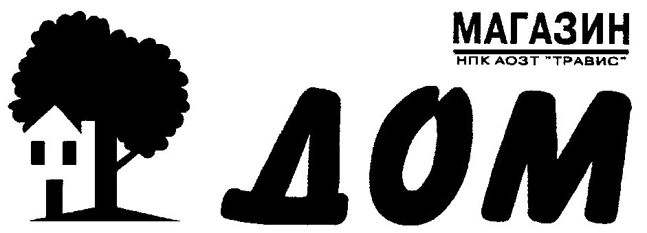 00000001