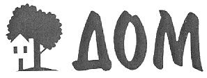 00000002