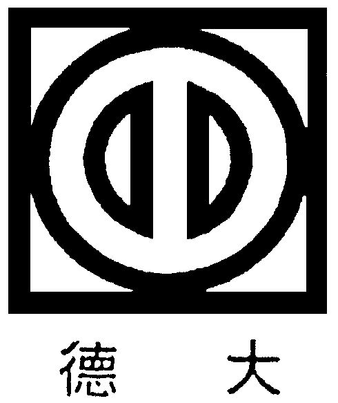 00000001