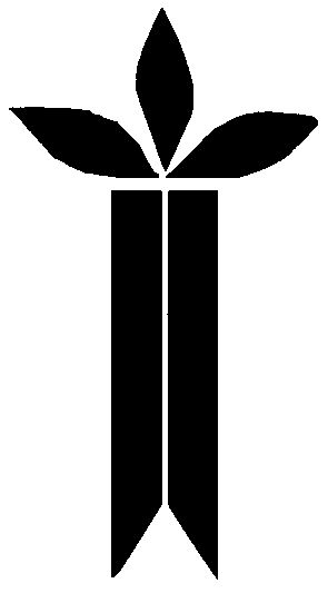 00000001