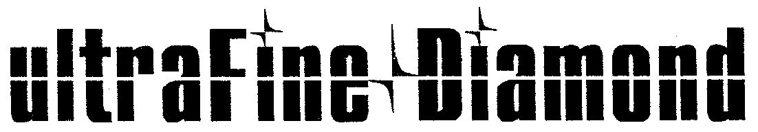 00000001
