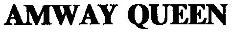00000001