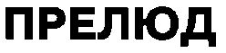 00000001