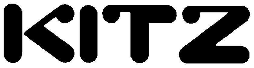 00000001