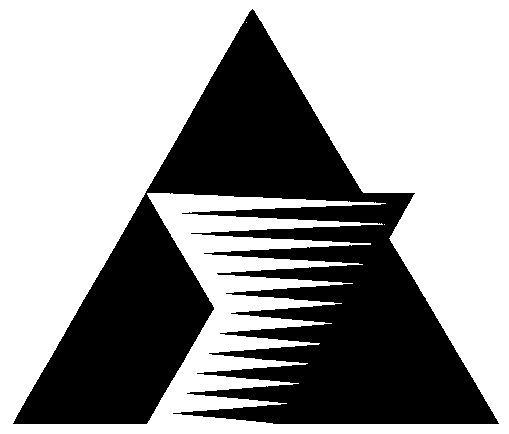 00000001