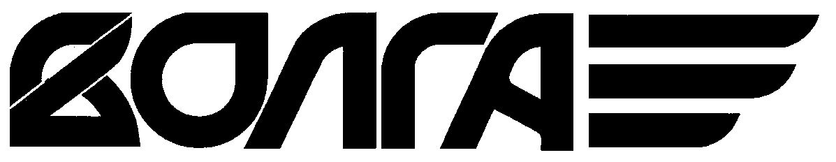00000001