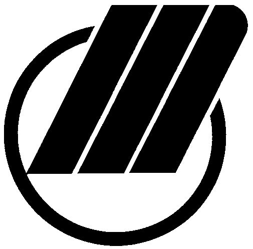 00000001
