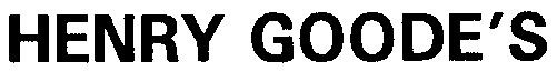 00000001