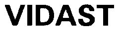 00000001