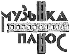 00000001