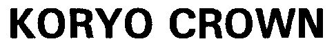 00000001