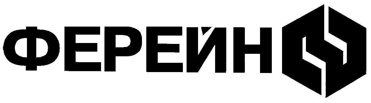 00000001