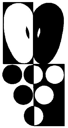 00000001