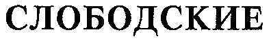 00000001